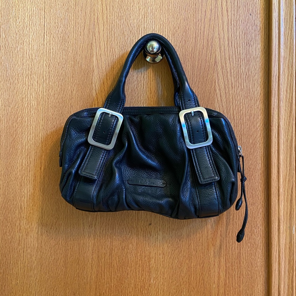 Cole Haan Purse
